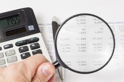 Boston audit services