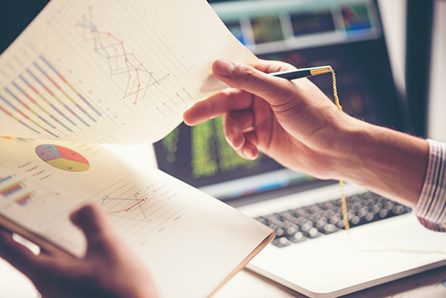 Boston tax planning services