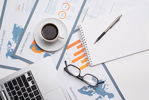 Boston MA business consulting