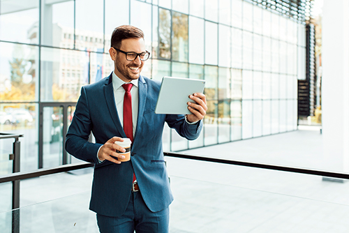 Boston income tax preparation
